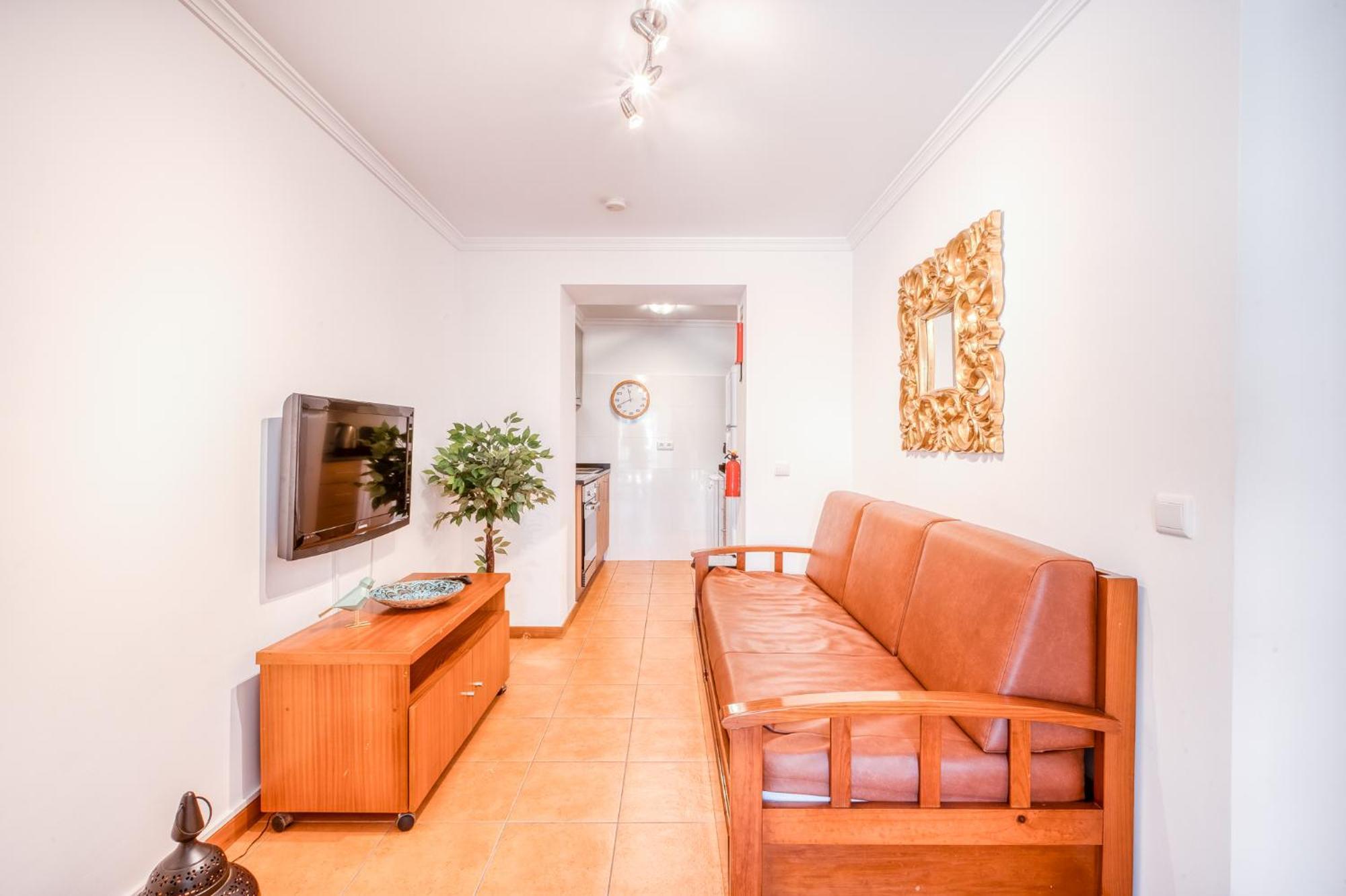 Villa Sao Tiago Funchal Dış mekan fotoğraf