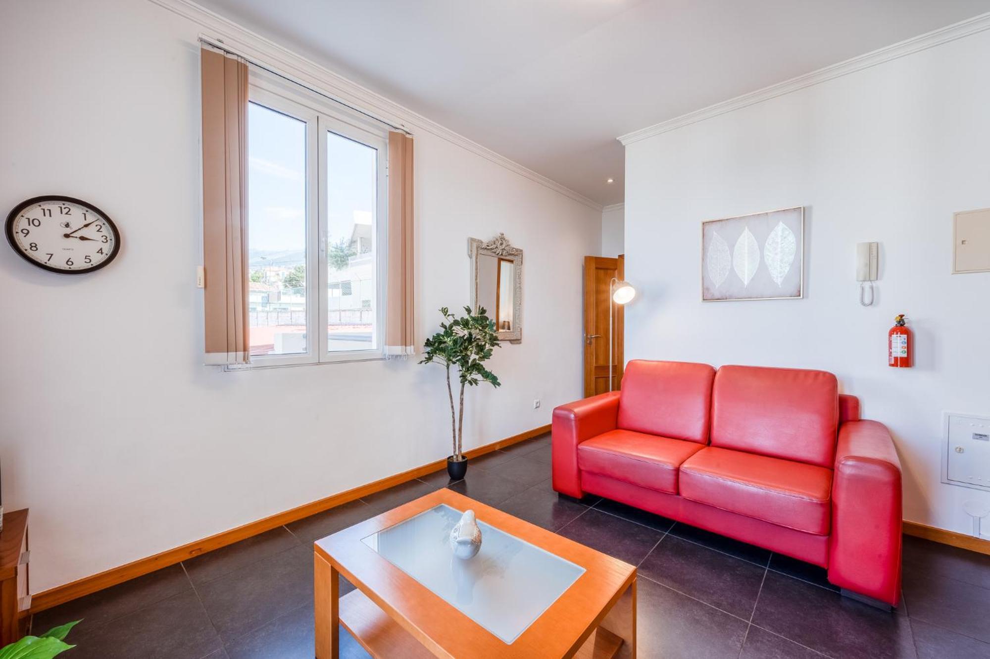 Villa Sao Tiago Funchal Dış mekan fotoğraf