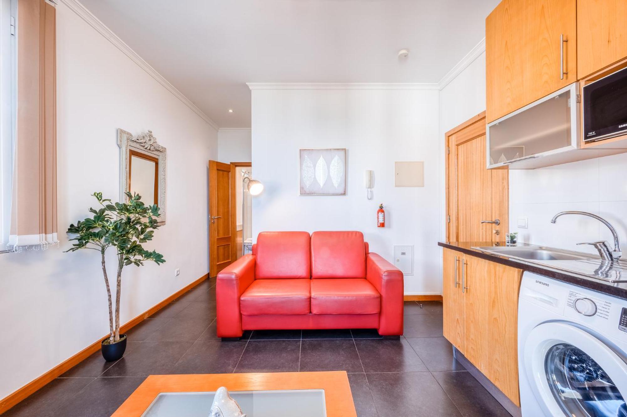 Villa Sao Tiago Funchal Dış mekan fotoğraf