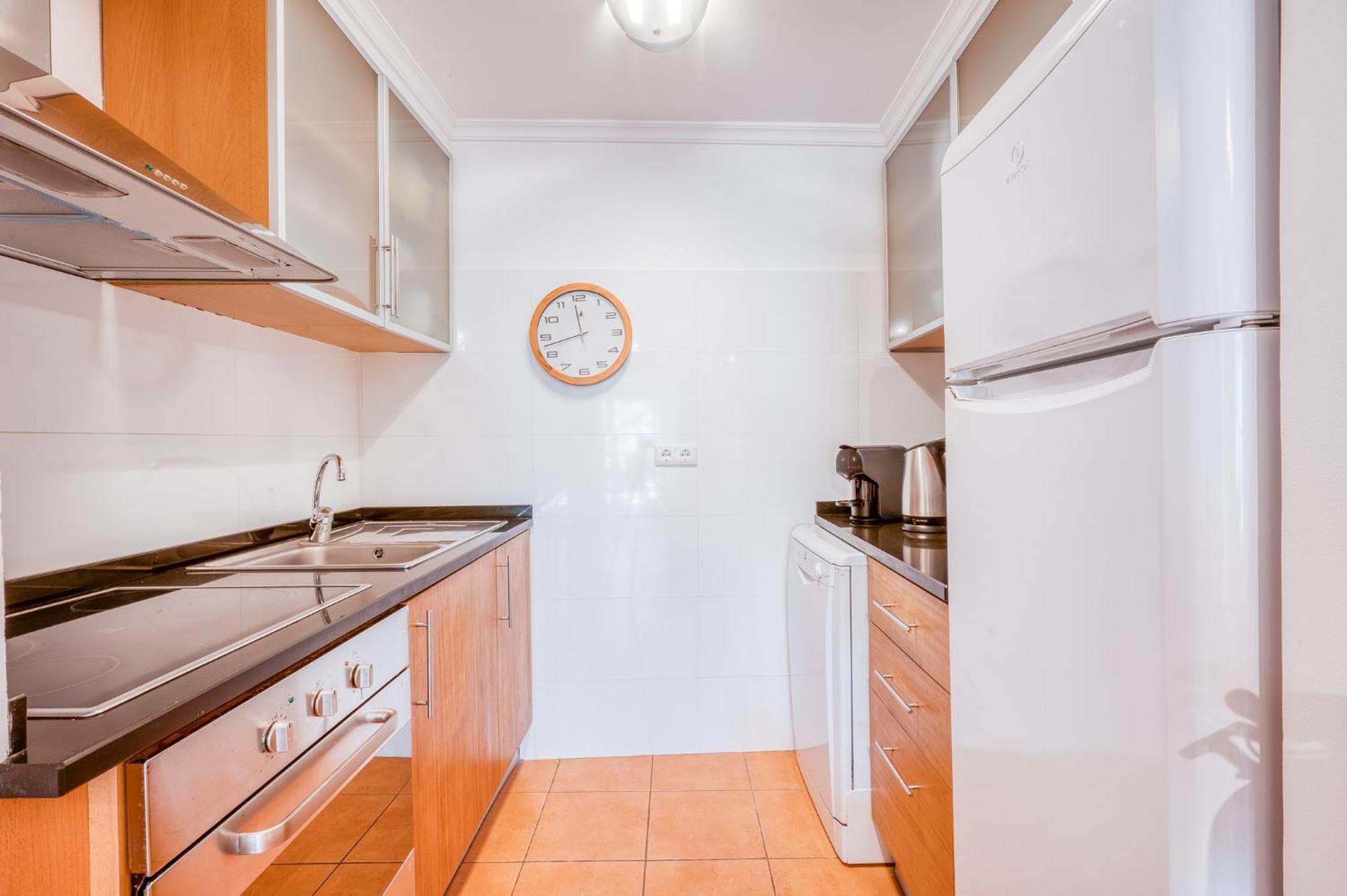 Villa Sao Tiago Funchal Oda fotoğraf