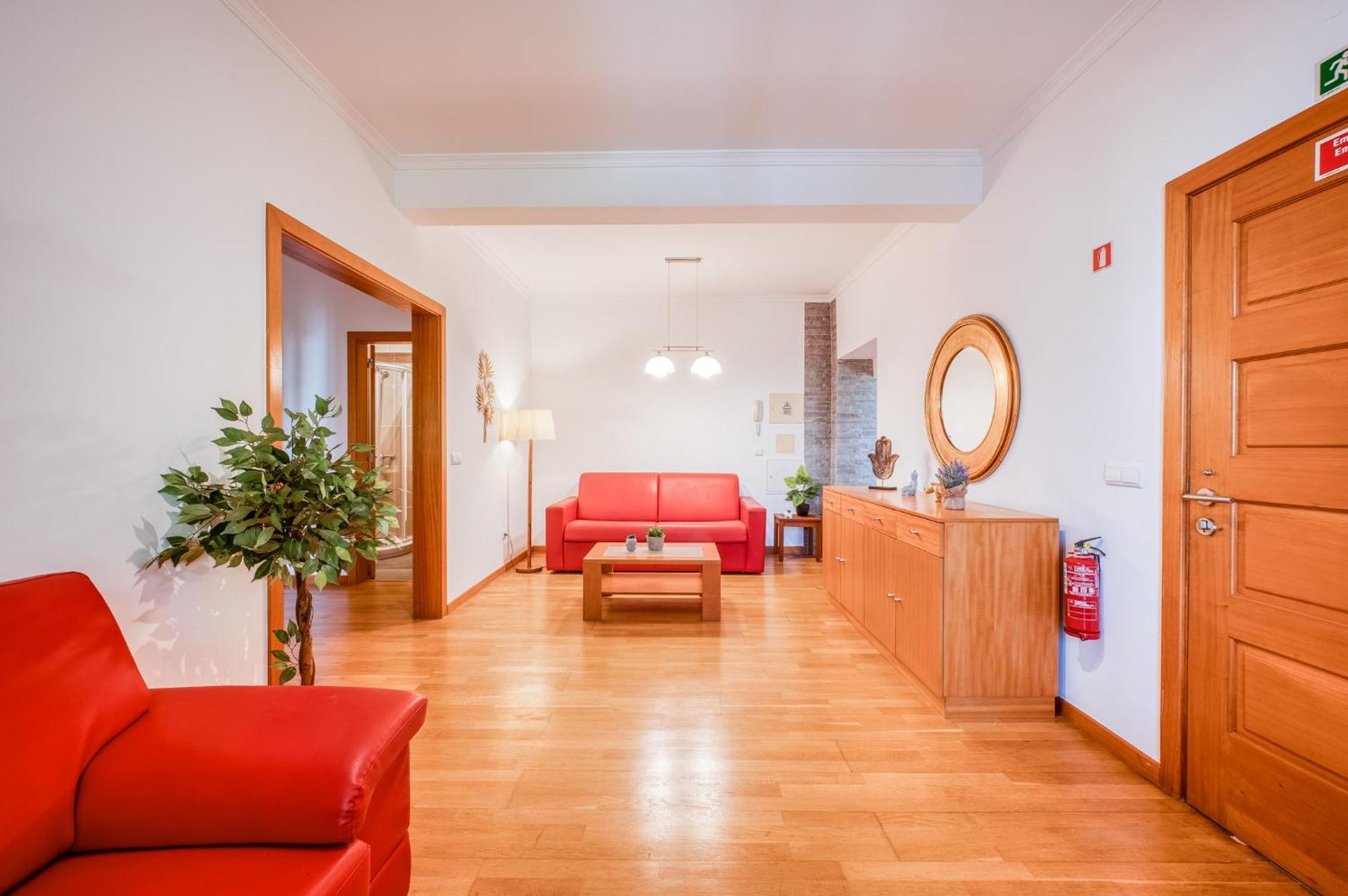 Villa Sao Tiago Funchal Dış mekan fotoğraf