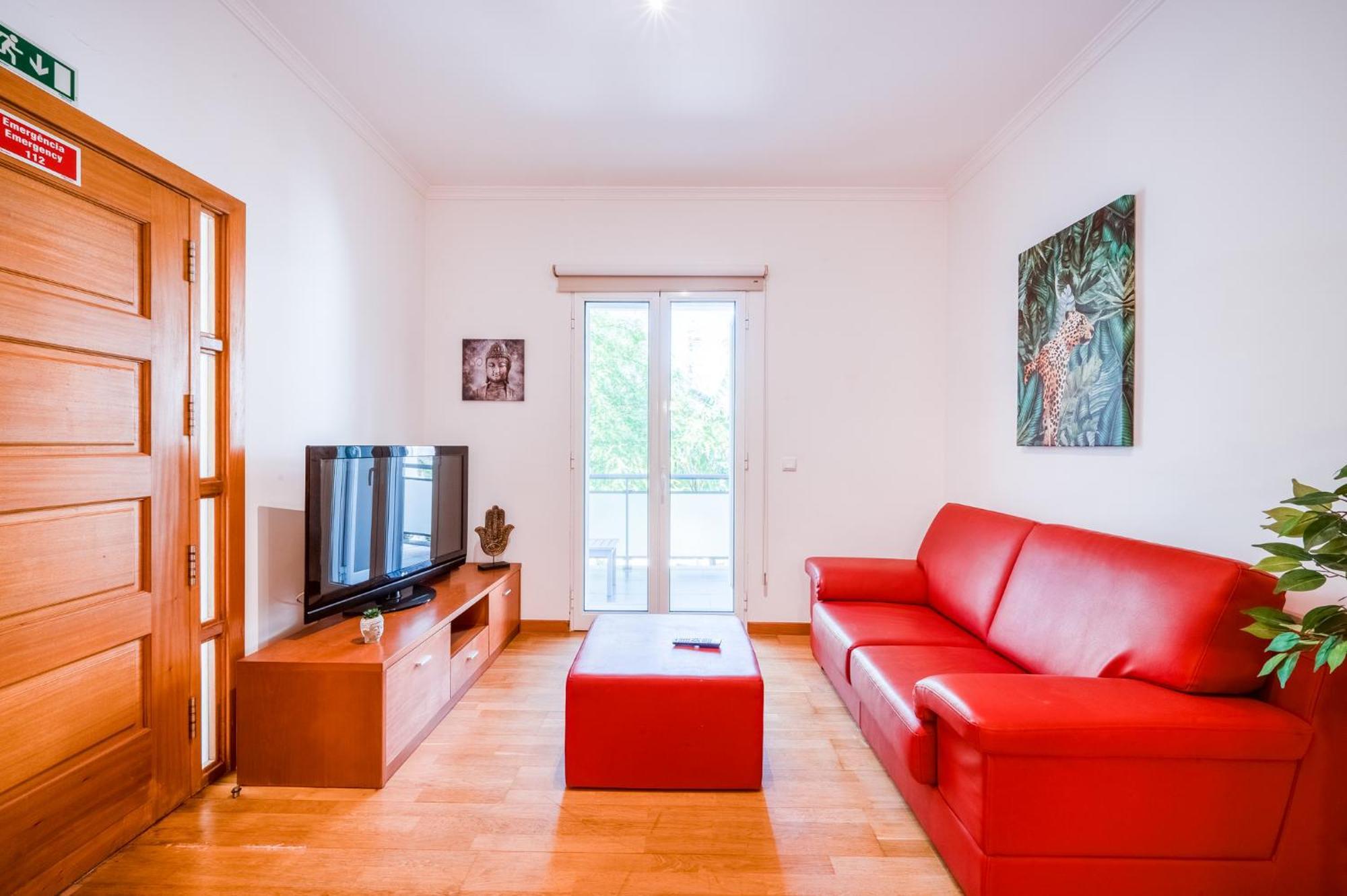 Villa Sao Tiago Funchal Dış mekan fotoğraf