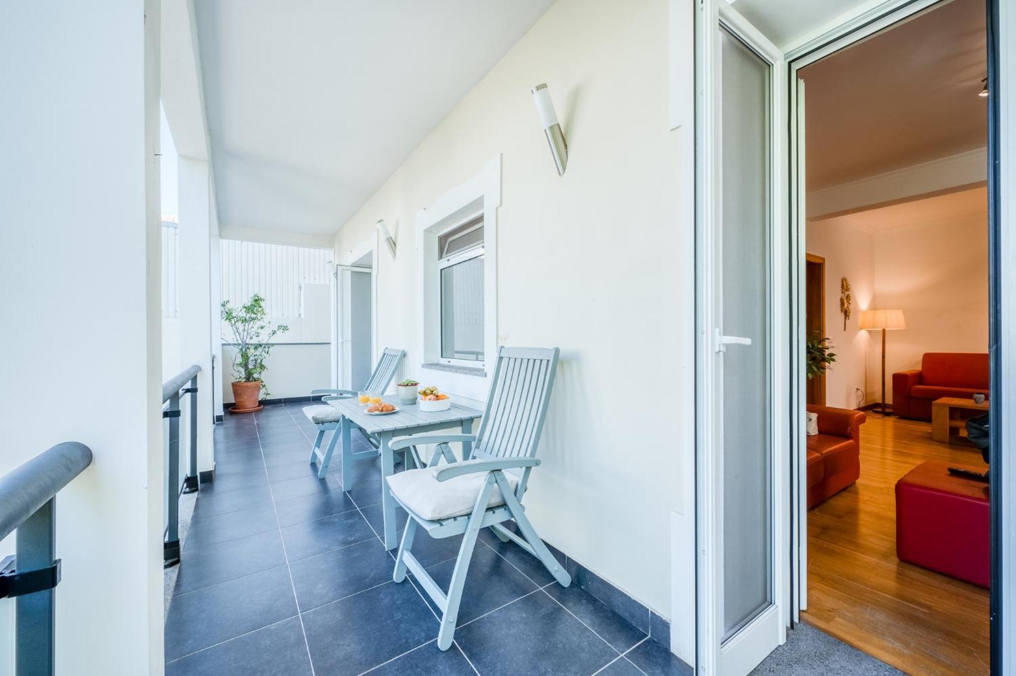 Villa Sao Tiago Funchal Oda fotoğraf