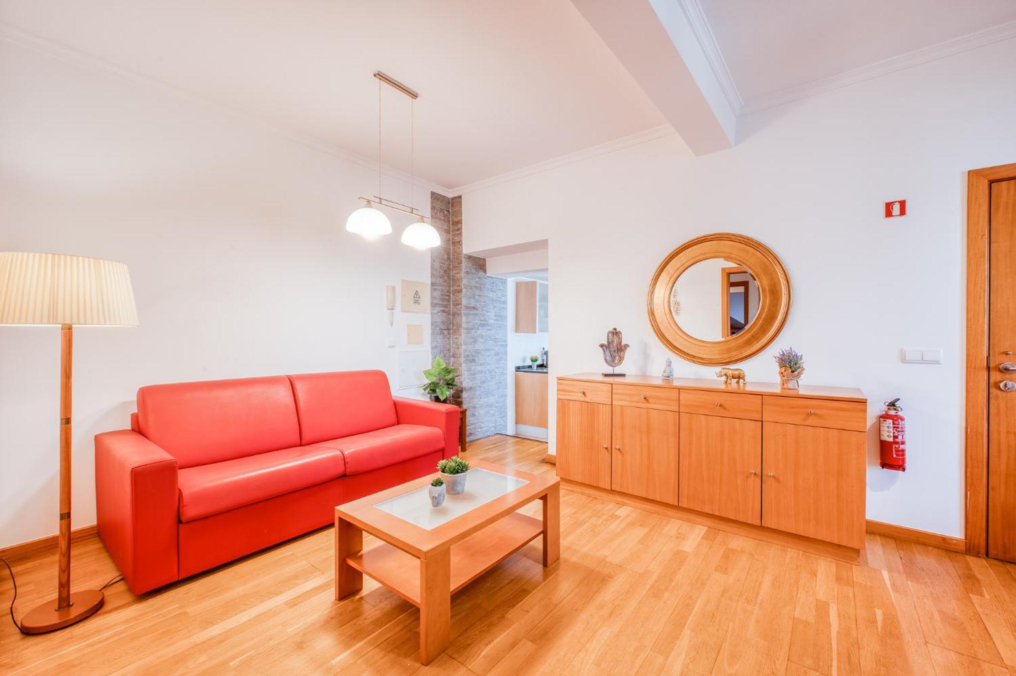 Villa Sao Tiago Funchal Oda fotoğraf