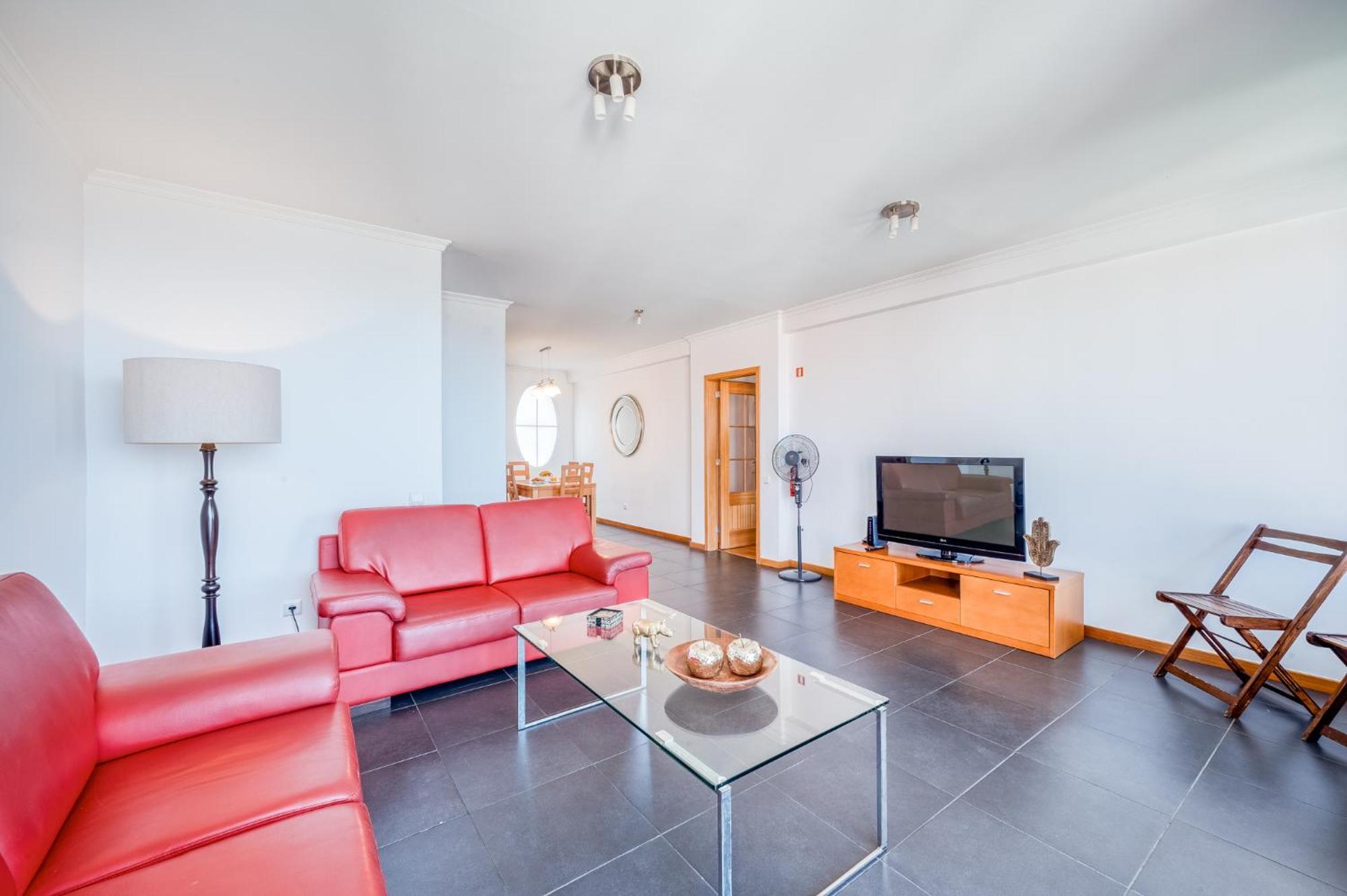 Villa Sao Tiago Funchal Oda fotoğraf