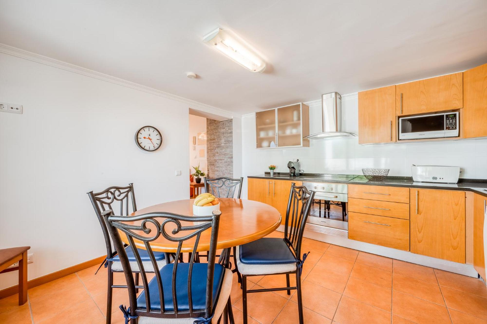Villa Sao Tiago Funchal Dış mekan fotoğraf