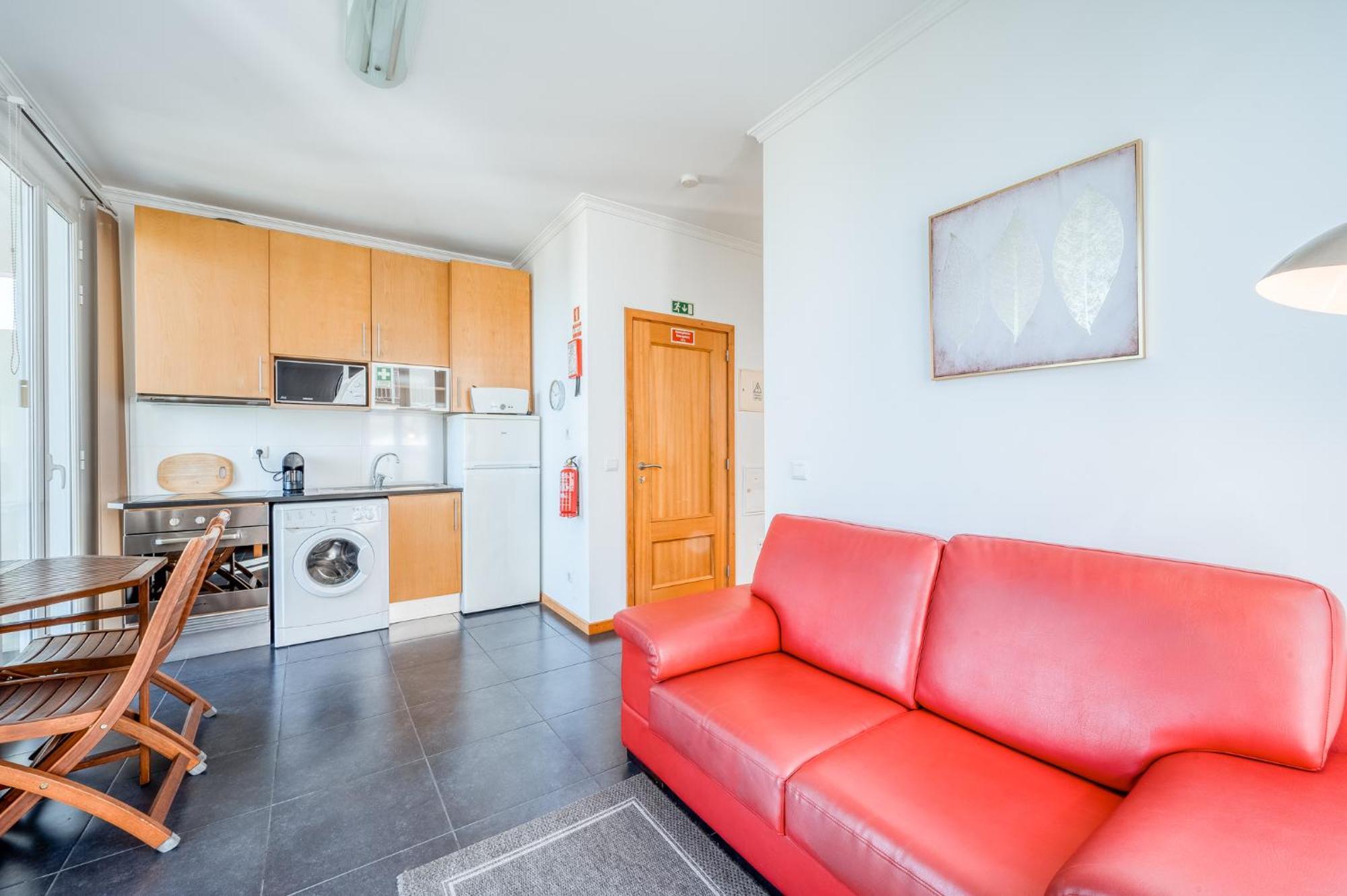Villa Sao Tiago Funchal Dış mekan fotoğraf